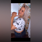 samantha080913