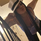Sugar_tits[kiss]