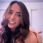 The Kat s Meow FREE [kiss]