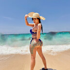 Camila