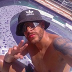 Matt villa