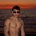 [heart] [fire]MOTOPAPI[heart] [fire]