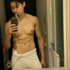 Ken