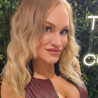 EmmaLouise