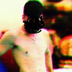 Tyler-G