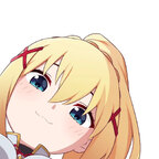 Puppyroll