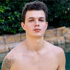 Josh rivers