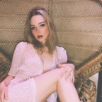 Lily Carlysle