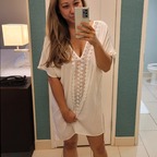 Kristina Daniels