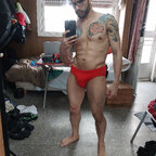Gabo_89