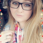 [crown]Princess Paige[crown]