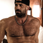 Pierced Muscle (NO PPV)