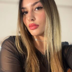 Juli #1 Latina Switch [kiss] [fire]