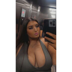 B a b y G i r l