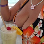 Filipinacoladas