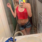 Kitty Cocaine TOP 1%