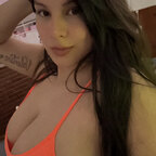 Bigbreasts
