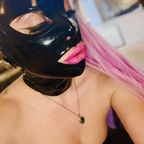 Latex Doll Jade