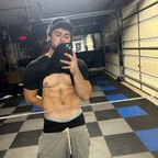 ryan