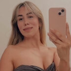 Celeste Lesston