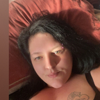 Mistress ivy-rose