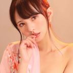 luckysiyun