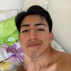 Sebastian Jimenez