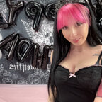titty kitty no ppv[heart] [fire]