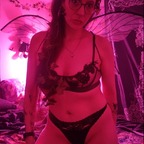 Arabella
