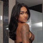 Nathalia Fontes