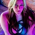 Callisto [black-heart][black-heart]