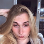 April