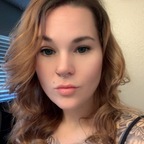 Tatted mommy89