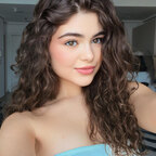 Milena