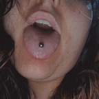 JordynMarie6666