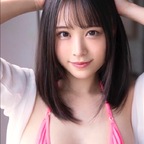 Hiyori