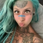 [sparkles]Kiti Khaos [sparkles]