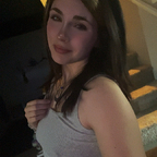 Honeybun_23