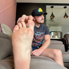 SwitchFootKing