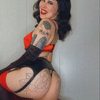Fern Fatale