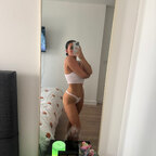 April Rozina