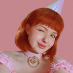 lilSlvKitten
