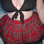 SexySammy
