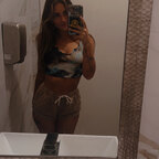 Nicole