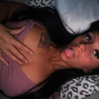 Brooke FREE OF