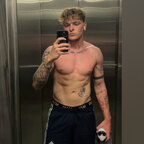 Oli Morris