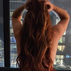 Katie Klyne