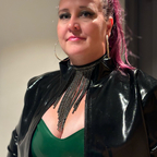 MissLatexAngel