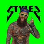 Styles