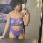 YummiKoko